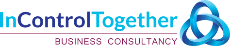 in-control-together-logo